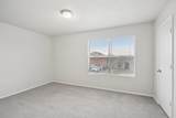 2121 Franks Street - Photo 18