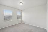 2121 Franks Street - Photo 19