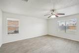 2121 Franks Street - Photo 2