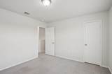 2121 Franks Street - Photo 20
