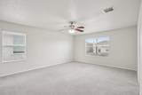 2121 Franks Street - Photo 21