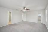 2121 Franks Street - Photo 22