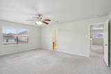 2121 Franks Street - Photo 23
