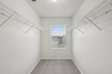 2121 Franks Street - Photo 24