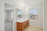 2121 Franks Street - Photo 25