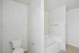 2121 Franks Street - Photo 26