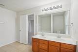 2121 Franks Street - Photo 27