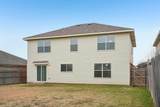2121 Franks Street - Photo 28