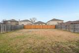 2121 Franks Street - Photo 29