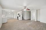 2121 Franks Street - Photo 3