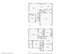 2121 Franks Street - Photo 30