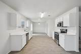 2121 Franks Street - Photo 4