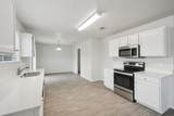 2121 Franks Street - Photo 5