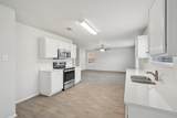 2121 Franks Street - Photo 6