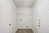 2121 Franks Street - Photo 9