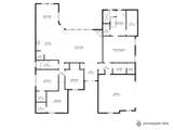 294 County Road 3386 - Photo 40