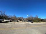 5417 Peachtree Road - Photo 1