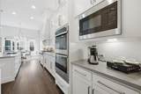 7409 Eastwick Avenue - Photo 10