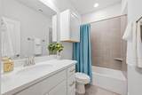 7409 Eastwick Avenue - Photo 25