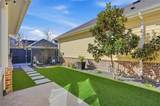 7409 Eastwick Avenue - Photo 27