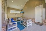 7409 Eastwick Avenue - Photo 29