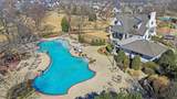 7409 Eastwick Avenue - Photo 34