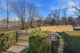 7409 Eastwick Avenue - Photo 37