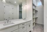 341 College Avenue - Photo 12