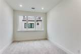 341 College Avenue - Photo 15
