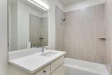 341 College Avenue - Photo 16