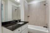 341 College Avenue - Photo 19