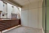 341 College Avenue - Photo 21