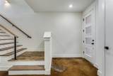 341 College Avenue - Photo 22