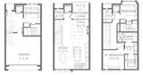 341 College Avenue - Photo 30
