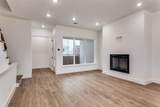 341 College Avenue - Photo 5