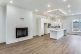 341 College Avenue - Photo 6