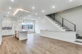 341 College Avenue - Photo 7