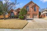 5426 Mill Run Drive - Photo 1