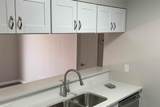 6011 I-30 Frontage Road - Photo 3