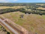 Tract 2 Fm 3227 - Photo 1