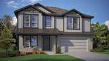8504 Bur Oak Drive - Photo 1