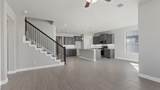 8504 Bur Oak Drive - Photo 10