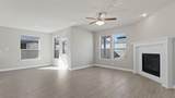 8504 Bur Oak Drive - Photo 11