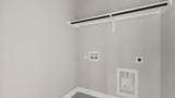 8504 Bur Oak Drive - Photo 23