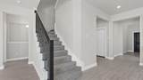 8504 Bur Oak Drive - Photo 24