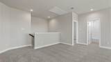 8504 Bur Oak Drive - Photo 25