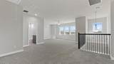 8504 Bur Oak Drive - Photo 26