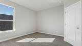 8504 Bur Oak Drive - Photo 31
