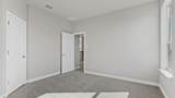 8504 Bur Oak Drive - Photo 32