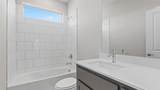 8504 Bur Oak Drive - Photo 35